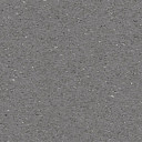 Линолеум Tarkett iq Granit Acoustic NEUTRAL DARK  | FLOORDEALER